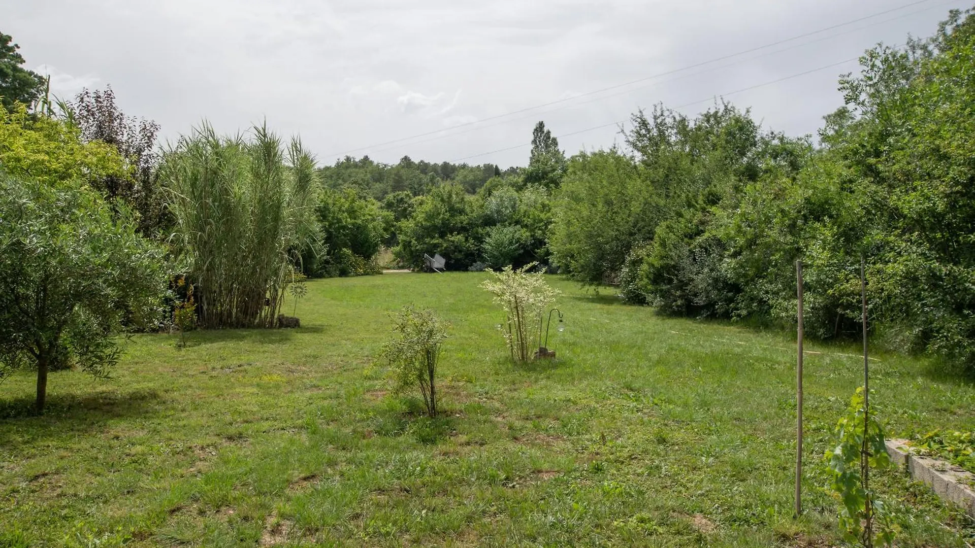 Holiday home Maison De Vacances Avec Piscine Gras