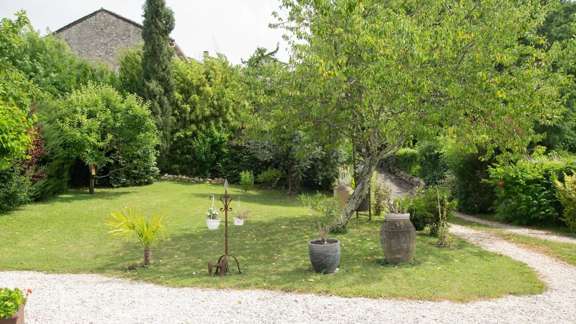 Maison De Vacances Avec Piscine Gras Holiday home
